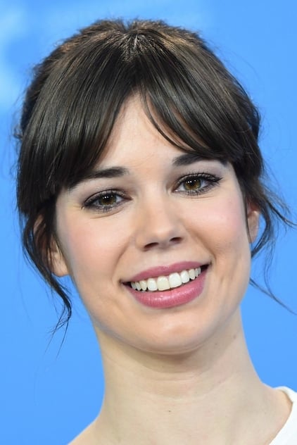 Laia Costa - 7