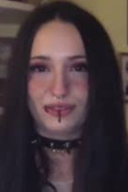 Аватар персоны Laurel Medeiros