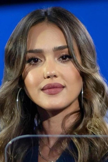 Jessica Alba - 13