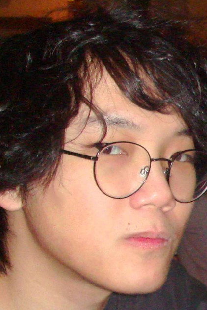 Aidan C. Lee