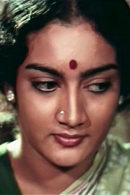 Image of Devilalitha