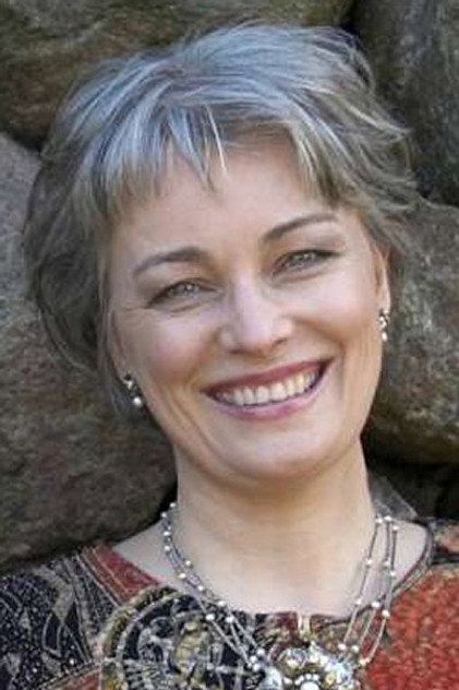 Michala Petri photo 10