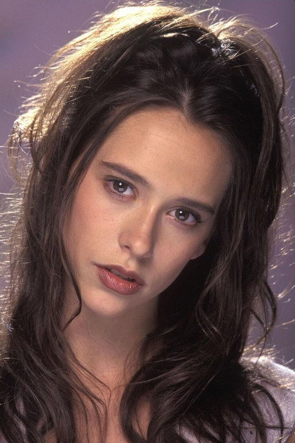 Jennifer Love Hewitt - 10