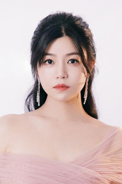 Michelle Chen Yan-Hsi