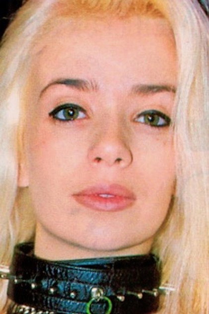 Image of 