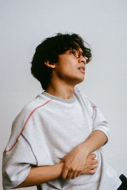 Miguel Veloso