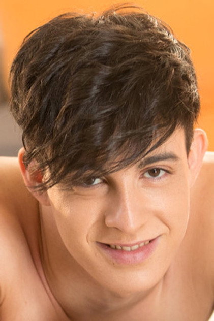 Ken Rollins photo 2