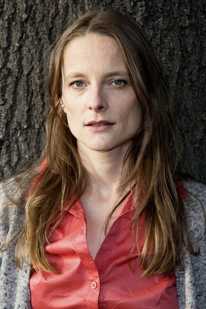 Anne Ratte-Polle - 6