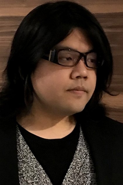 Rei Ishizuka Rei Ishizuka