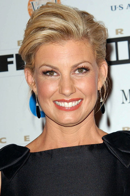 Faith Hill - 4
