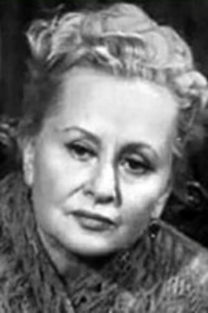 Галина Калиновская Галина Калиновская