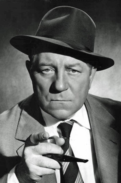 Jean Gabin - 7