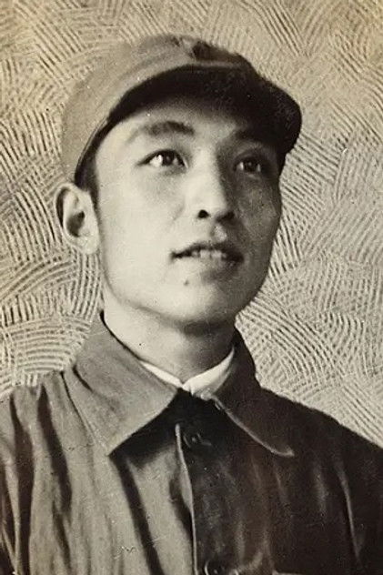 Аватар персоны Hu Ke