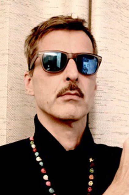 Foto Khan Of Finland