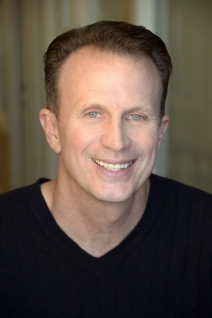 Rod Hermansen photo 2