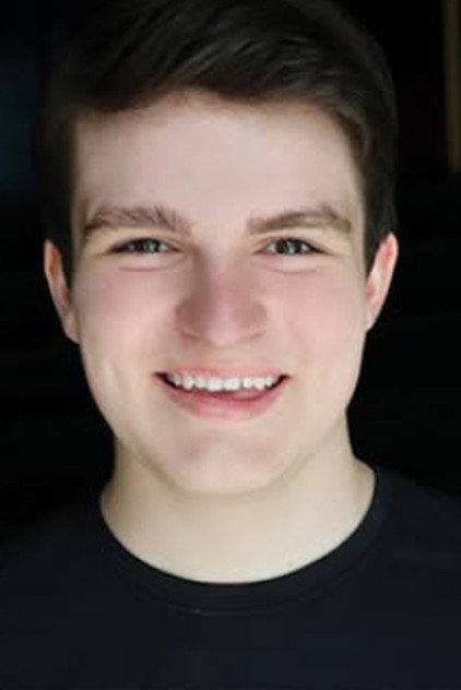 Brady Smith