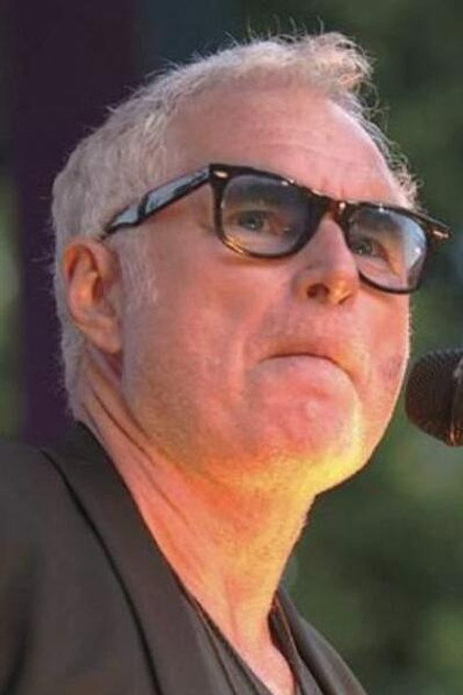 Phil Bee