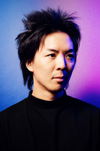 Аватар персоны KEFF