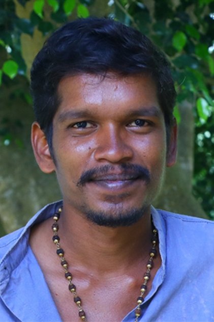 A. Sambath Kumar A. Sambath Kumar