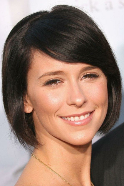 Jennifer Love Hewitt - 9