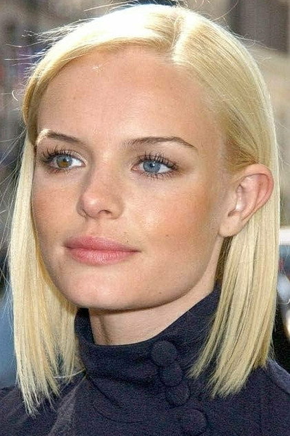 Kate Bosworth - 8