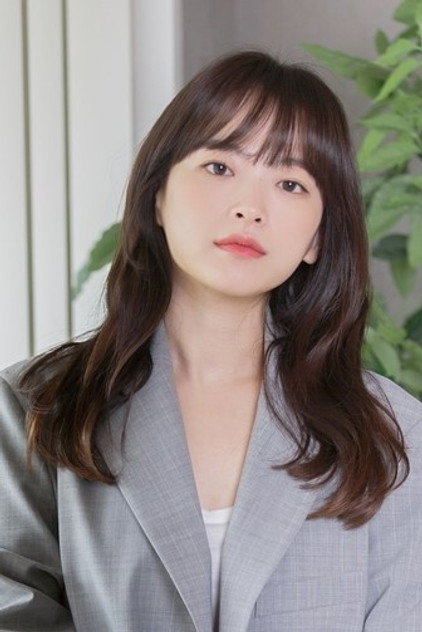 Chun Woo-hee - 6