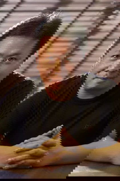 徐纪周