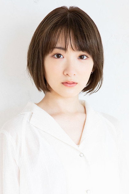 Rina Ikoma - 5