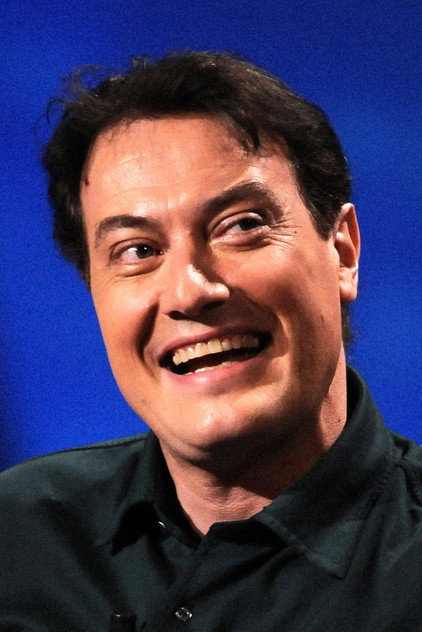 Corrado Guzzanti
