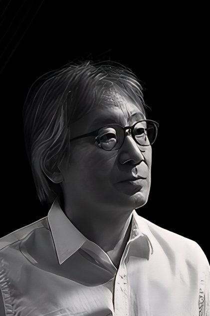 日向敏文 日向敏文