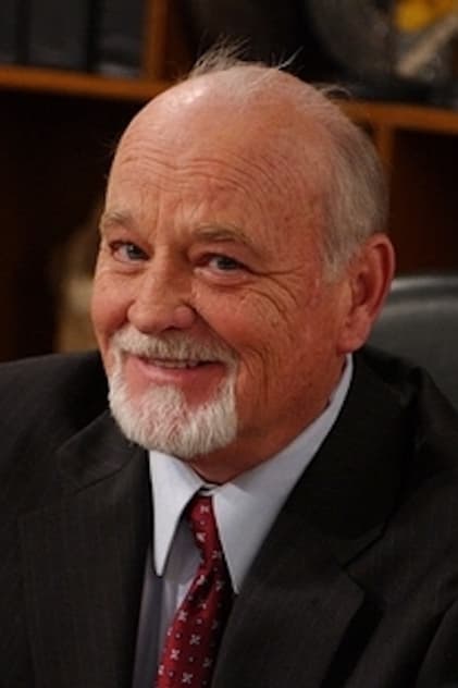 Image of Brian Doyle-Murray