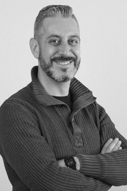 Ramón Cervera