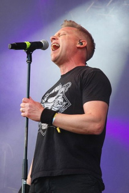 Herman Saming
