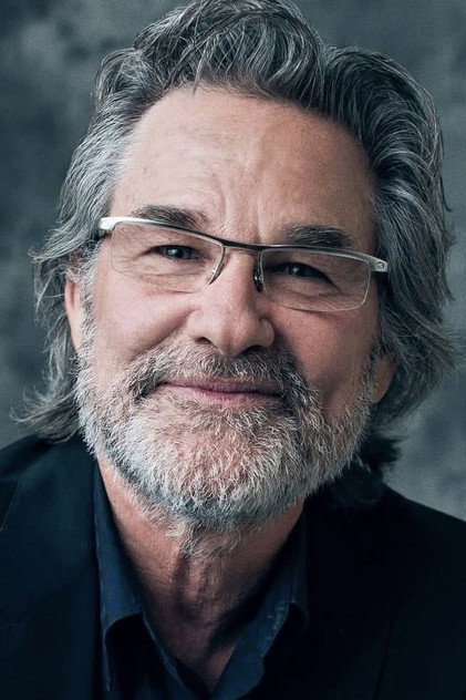 Kurt Russell - 8