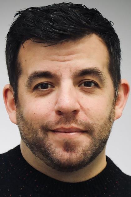 Аватар персоны Walden Woods