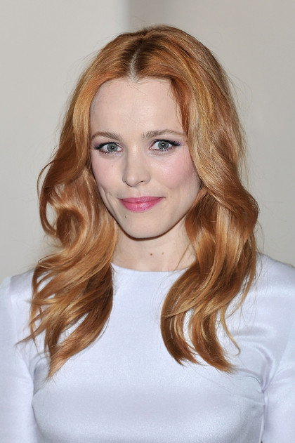 Rachel McAdams - 10