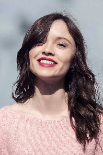 Marilyn Lima - 4