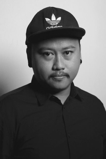 Аватар персоны Eden Junjung