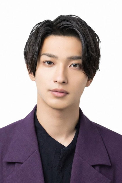 Ryusei Yokohama - 9
