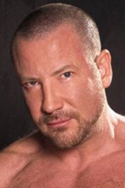 Аватар персоны Trojan Rock