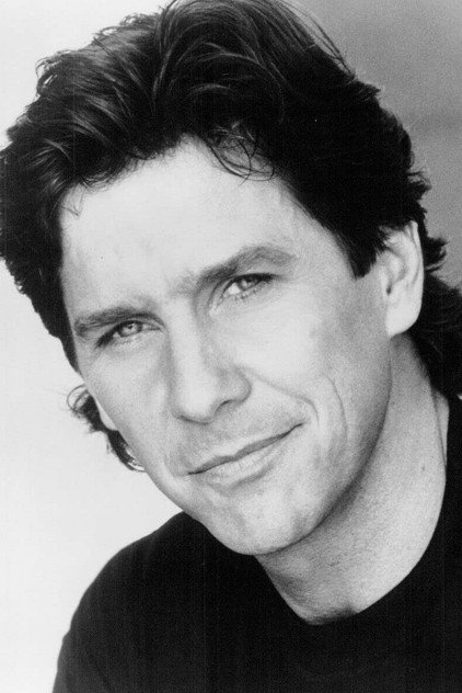 Tim Matheson - 4