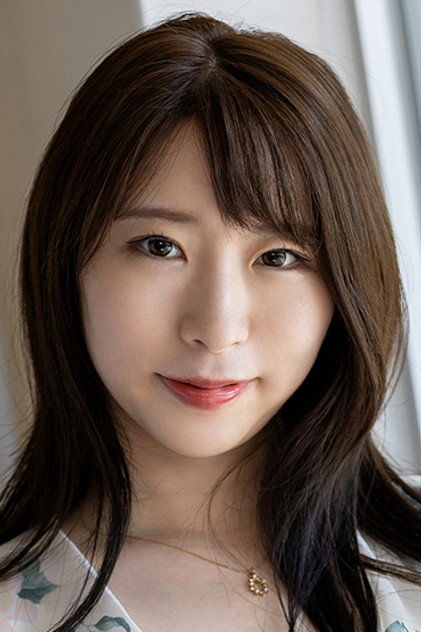 Monami Takarada photo 4