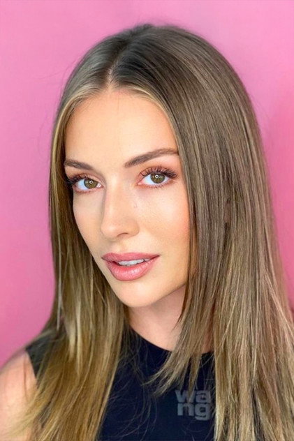 Yasemin Kay Allen - 4