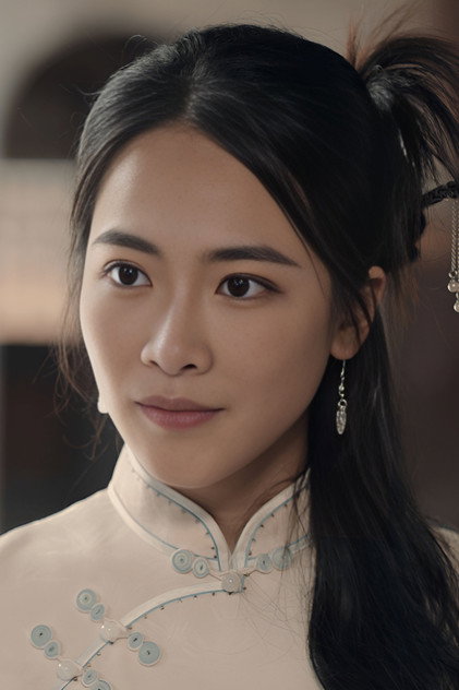 gao wan nong
