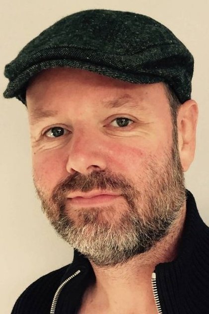 Аватар персоны Per Zachariassen