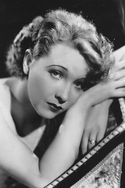 Helen Twelvetrees - 5