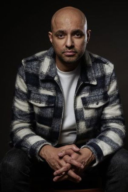 Аватар персоны Azhur Saleem