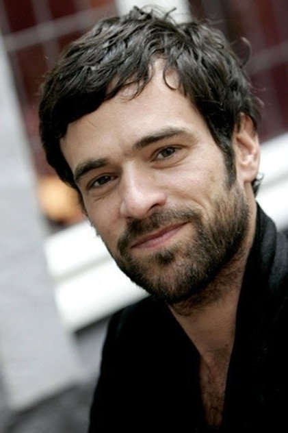 Romain Duris - 9