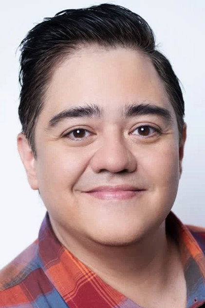 Lalo Garza