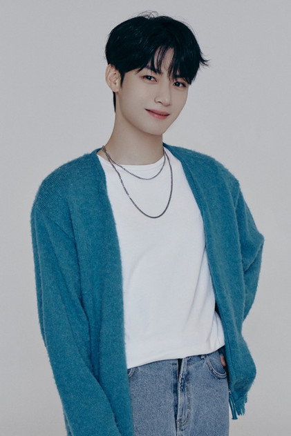 Song Han-gyeom photo 5